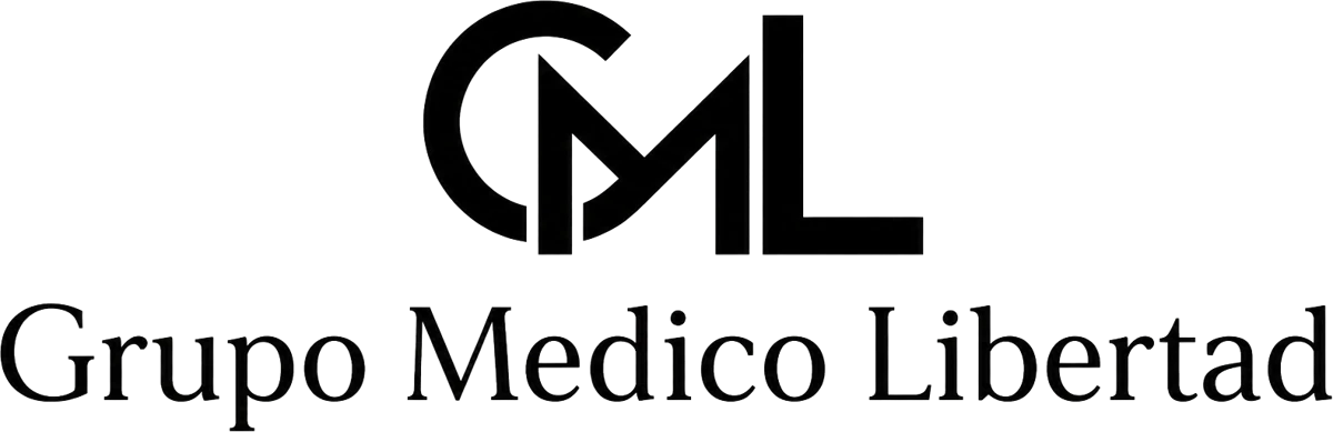 Grupo Médico Libertad