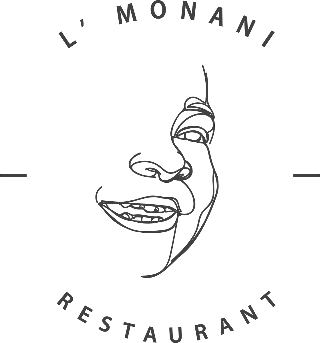 L'Monani Restaurante